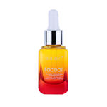 Buy Swiss Beauty face Oil (30 ml) - Purplle