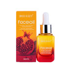 Buy Swiss Beauty face Oil (30 ml) - Purplle