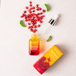 Buy Swiss Beauty face Oil (30 ml) - Purplle