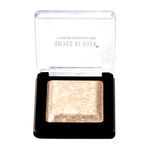 Buy Swiss Beauty Fusion Highlighter 1(6 g) - Purplle