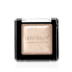 Buy Swiss Beauty Fusion Highlighter 1(6 g) - Purplle