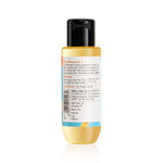 Buy Plum BodyLovin' Trippin' Mimosas Shower Gel (20 ml) - Purplle