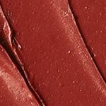 Buy M.A.C Cosmetics Matte Lipstick - 3 gm - Purplle