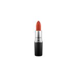 Buy M.A.C Cosmetics Matte Lipstick - 3 gm - Purplle