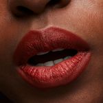 Buy M.A.C Cosmetics Matte Lipstick - 3 gm - Purplle