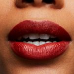 Buy M.A.C Cosmetics Matte Lipstick - 3 gm - Purplle