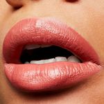 Buy MAC Cosmetics Amplified Creme - 3gm - Purplle