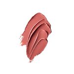 Buy MAC Cosmetics Amplified Creme - 3gm - Purplle