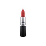 Buy MAC Cosmetics Amplified Creme - 3gm - Purplle