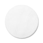 Buy Swiss Beauty Ultimate Nail Polish Remover Pad with Olive Oil & VIT-E - Apple - Purplle