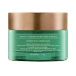 Buy Swiss Beauty Skin Brightenign Day Cream (50 g) - Purplle