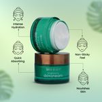 Buy Swiss Beauty Skin Brightenign Day Cream (50 g) - Purplle