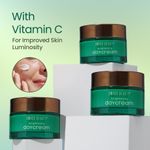 Buy Swiss Beauty Skin Brightenign Day Cream (50 g) - Purplle