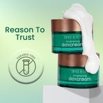 Buy Swiss Beauty Skin Brightenign Day Cream (50 g) - Purplle