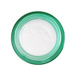 Buy Swiss Beauty Skin Brightenign Day Cream (50 g) - Purplle