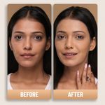 Buy Swiss Beauty Studio Finish Full Coverage Foundation - IVORY ROSE - 1 - 30 ML - Purplle
