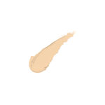 Buy Swiss Beauty HD Concealer Pen Medium Beige 4 (4 ml) - Purplle