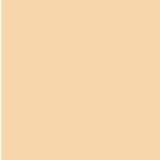 Buy Swiss Beauty HD Concealer Pen Medium Beige 4 (4 ml) - Purplle