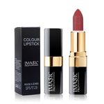Buy IMAGIC PROfessional MATTE LIPSTICK LP205-08 - Purplle