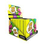 Buy COLORINA POP LIPS MATTE LIP CREAM PALETTE PCL006 - Purplle