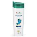 Buy Himalaya Anti-Dandruff Shampoo (200 ml) - Purplle