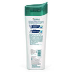 Buy Himalaya Anti-Dandruff Shampoo (200 ml) - Purplle