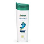 Buy Himalaya Anti-Dandruff Shampoo (200 ml) - Purplle