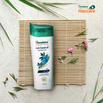 Buy Himalaya Anti-Dandruff Shampoo (200 ml) - Purplle
