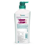 Buy Himalaya Anti-Hair Fall Shampoo (700 ml) - Purplle