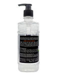 Buy Gemblue Biocare Sensitive Non Foamy Shaving Gel for Men , 500 gm - Purplle