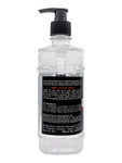 Buy Gemblue Biocare Lemon Non foamy Shaving Gel for Men , 500 gm - Purplle