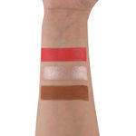 Buy Daily Life Forever52 GLAMBO - Contour Highlighter Blush Palette GBC001 (18gm) - Purplle