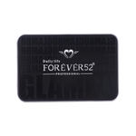 Buy Daily Life Forever52 GLAMBO - Contour Highlighter Blush Palette GBC001 (18gm) - Purplle