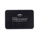 Buy Daily Life Forever52 GLAMBO - Contour Highlighter Blush Palette GBC002 (18gm) - Purplle