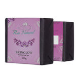 Buy Ree Natural Skinglow Radianting Bar - Purplle