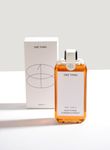 Buy ONE THING Houttuynia Cordata Extract (150ml) - Purplle