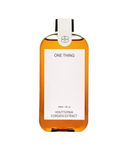 Buy ONE THING Houttuynia Cordata Extract (150ml) - Purplle