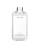 Buy ONE THING Coix Lacryma-Jobi Ma-yuen Seed Extract (150ml) - Purplle