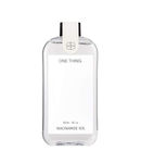 Buy ONE THING Niacinamide 10% (150ml) - Purplle