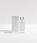 Buy ONE THING Niacinamide 10% (150ml) - Purplle