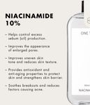 Buy ONE THING Niacinamide 10% (150ml) - Purplle