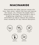 Buy ONE THING Niacinamide 10% (150ml) - Purplle