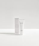 Buy ONE THING Centella Soothing Cream (100ml) - Purplle