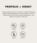Buy ONE THING PROPOLIS + Honey Extract 150 ml - Purplle