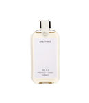 Buy ONE THING PROPOLIS + Honey Extract 150 ml - Purplle