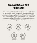 Buy ONE THING Galactomyces Ferment Filtrate 150 ml - Purplle