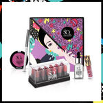 Buy Stay Quirky Glam Squad ,70 gm - Purplle