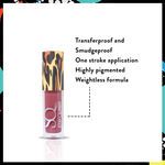 Buy Stay Quirky Glam Squad ,70 gm - Purplle