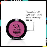 Buy Stay Quirky Glam Squad ,70 gm - Purplle