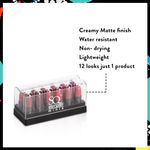 Buy Stay Quirky Glam Squad ,70 gm - Purplle